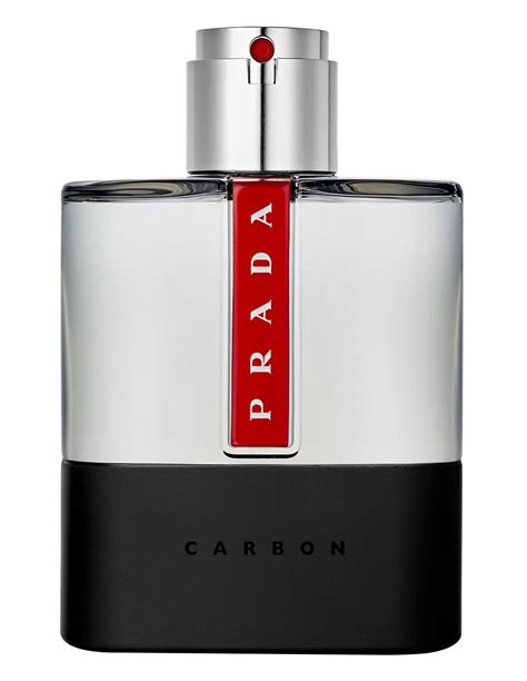 prada luna rossa carbon liverpool|Prada Luna Rossa carbon.